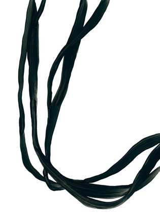 Picture of ONYX RIBBON II