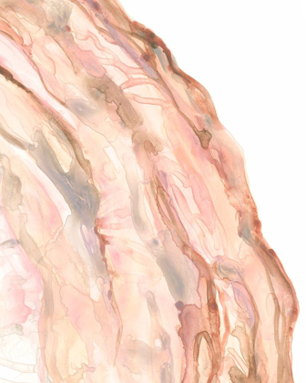 Picture of ROSE QUARTZ I