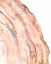 Picture of ROSE QUARTZ I