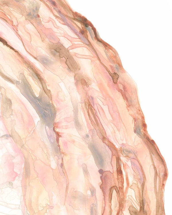 Picture of ROSE QUARTZ I