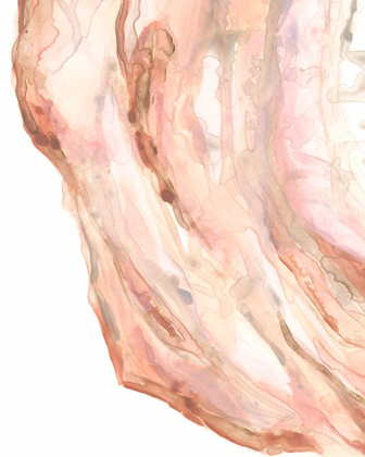 Picture of ROSE QUARTZ II