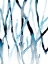 Picture of RUNNEL II