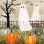Picture of HAUNTED PUMPKIN PATCH I
