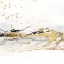 Picture of GOLDEN KELP II