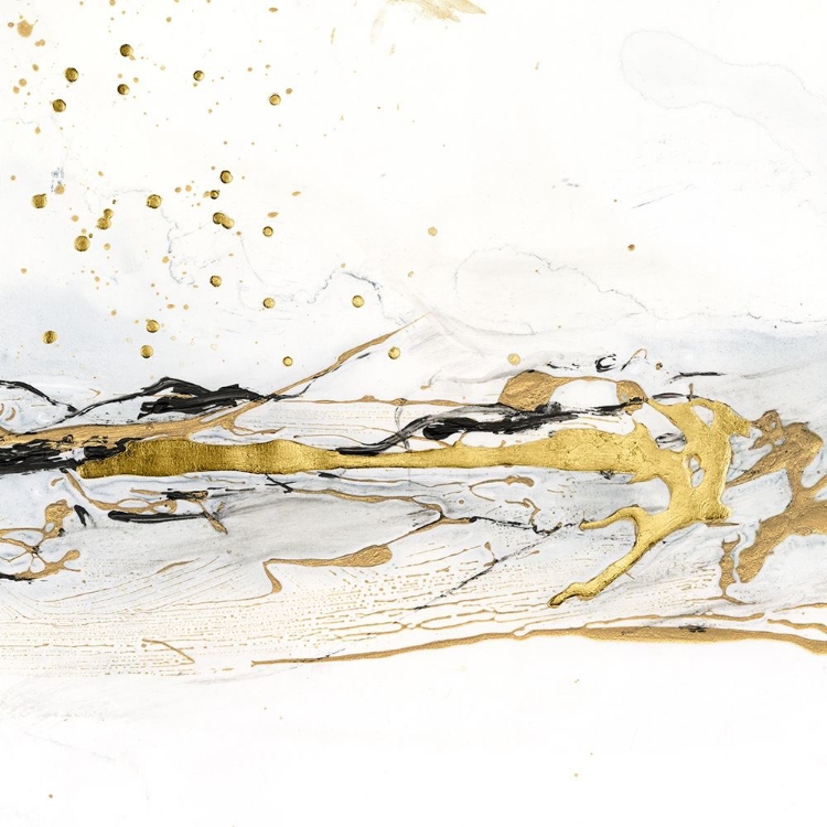 Picture of GOLDEN KELP II
