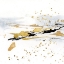 Picture of GOLDEN KELP III