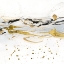 Picture of GOLDEN KELP IV