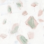 Picture of BLUSHING III