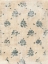 Picture of VINTAGE BLOCKPRINT II