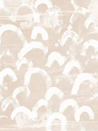 Picture of EARTH ETCHING II