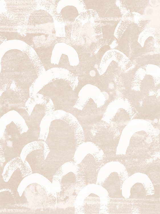 Picture of EARTH ETCHING II