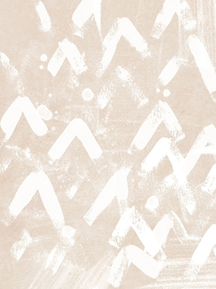 Picture of EARTH ETCHING III