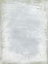 Picture of SUBTLE TRANSITIONS I