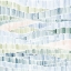 Picture of FRAGMENTED MARSH I