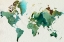 Picture of INKY WORLD