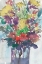 Picture of GARDEN PIECES I