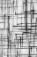 Picture of LINE MEDITATION I