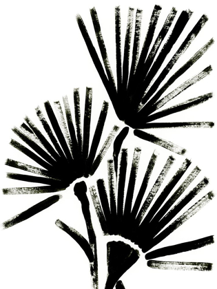 Picture of FAN BRUSH I