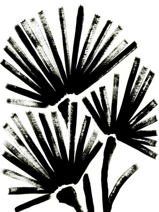 Picture of FAN BRUSH II