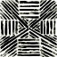 Picture of CONCENTRIC INK III