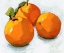 Picture of CITRUS GROUPING I