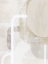 Picture of QUIET AFFECTION II