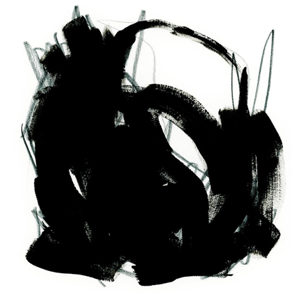 Picture of ONYX TRACE I