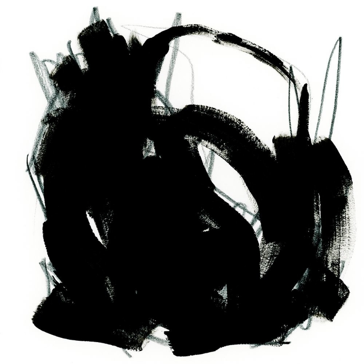 Picture of ONYX TRACE I