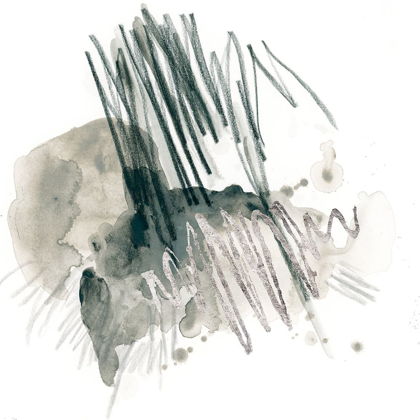 Picture of GRAPHITE MARKUP I
