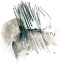 Picture of GRAPHITE MARKUP I