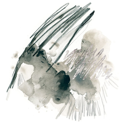 Picture of GRAPHITE MARKUP II
