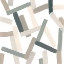 Picture of MATCHSTICK JUMBLE II