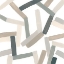 Picture of MATCHSTICK JUMBLE III