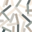 Picture of MATCHSTICK JUMBLE IV