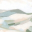 Picture of TONAL VISTA II
