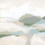 Picture of TONAL VISTA III