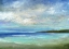 Picture of ISLAND INLET