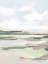 Picture of MESA VERDE I