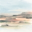 Picture of DUSTY RIVER VALLEY I