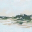 Picture of GREEN STONE SHOALS II