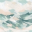 Picture of SEAFOAM CLOUDBANK II
