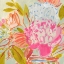 Picture of BRIGHT FLORIST IV