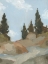 Picture of WEST FORK HIKING TRAIL II