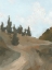 Picture of WEST FORK HIKING TRAIL IV