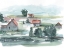 Picture of VALLEY FARM II