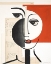Picture of FACES OF A CENTURY IV