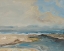Picture of LINCOLN BEACH