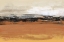 Picture of BRIDGES OCHRE I