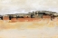 Picture of BRIDGES OCHRE II