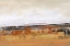 Picture of BRIDGES OCHRE III